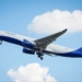 NCAA Slaps RwandAir With ₦15m Fine Over Damaged Baggage Complaint