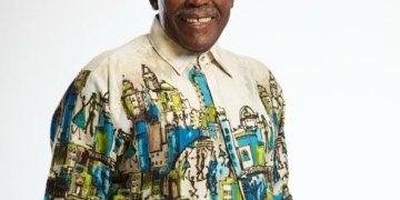 Late Veteran Actor Olu Jacobs Faced Years Of Death Rumours 5 Auto Draft