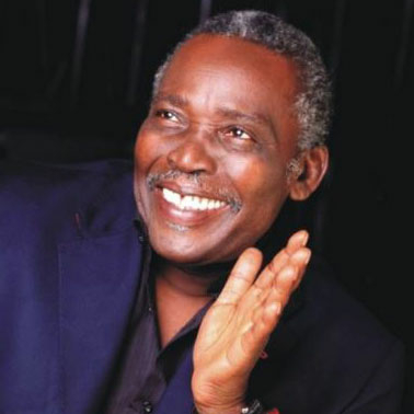 From British Stages To Nigerian Cinema: How Olu Jacobs Came Home 1 IMG 2357