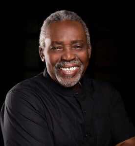 From British Stages To Nigerian Cinema: How Olu Jacobs Came Home 3 IMG 2358