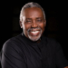 How Olu Jacobs Became Known As The ‘Lion Of Lufodo’ 5 From British Stages To Nigerian Cinema: How Olu Jacobs Came Home