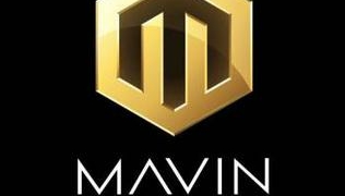 Mavin Records Warns Public Against Lotanna Harry Over Alleged Misrepresentation