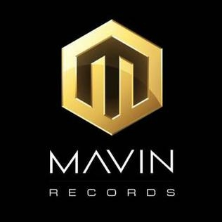 Mavin Records Warns Public Against Lotanna Harry Over Alleged Misrepresentation 1 IMG 2360 1