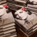 Charles Spencer’s Diana Memoir Hits Shelves Amid Fresh Royal Dispute