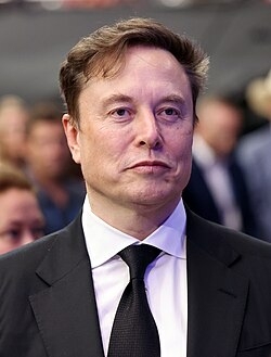 US Moves To Back Elon Musk In Legal Fight Over €120m EU Fine 1 IMG 2423