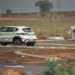 Tenth Woman’s Body Found In Ekurhuleni As Police Probe Deaths 5 Tenth Woman’s Body Found In Ekurhuleni As Police Probe Deaths