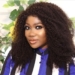 Mercy Johnson Confronts Oil Brand Over Continued Use Of Her Image