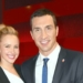 Wladimir Klitschko Seeks Temporary Guardianship Of Daughter’s Estate After Hayden Panettiere’s Death