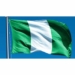 October 1 Declared Public Holiday As Nigeria Marks 66th Independence Anniversary