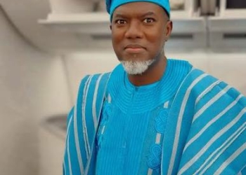 Atiku, Tinubu Are ‘Siamese Twins’ On Economic Policy — Reno Omokri