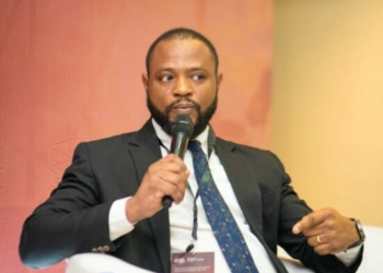 CONYL Commends AEDC For Improved Power Supply