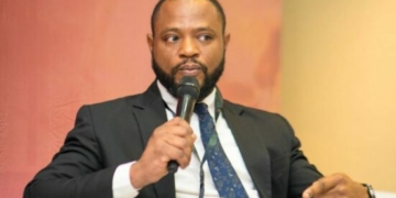 CONYL Commends AEDC For Improved Power Supply