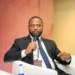 CONYL Commends AEDC For Improved Power Supply
