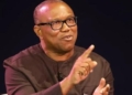 Obi’s Supporters Expect Miracle, But Governance Is Not Magic — Presidency