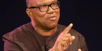 Obi’s Supporters Expect Miracle, But Governance Is Not Magic — Presidency