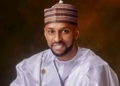 APC Failed To Genuinely Reconcile Adamawa Factions After Primary — Haske