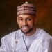 APC Failed To Genuinely Reconcile Adamawa Factions After Primary — Haske 5 APC Failed To Genuinely Reconcile Adamawa Factions After Primary — Haske
