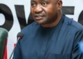 AAC Attack On Defence Minister Misguided, Says APC G3