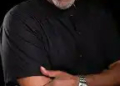 Olu Jacobs Inspired Generations Of Actors, Filmmakers- Tinubu