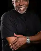 Olu Jacobs Inspired Generations Of Actors, Filmmakers- Tinubu