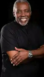 Olu Jacobs Inspired Generations Of Actors, Filmmakers- Tinubu