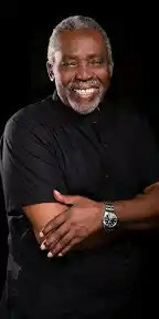 Olu Jacobs Inspired Generations Of Actors, Filmmakers- Tinubu 1 IMG 2868 1