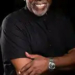 Olu Jacobs Inspired Generations Of Actors, Filmmakers- Tinubu 5 Olu Jacobs Inspired Generations Of Actors, Filmmakers- Tinubu