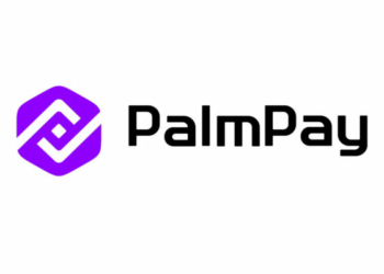 LEADERSHIP Fintech Company of the Year 2026: PALMPAY
