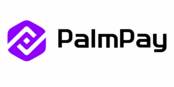 LEADERSHIP Fintech Company of the Year 2026: PALMPAY
