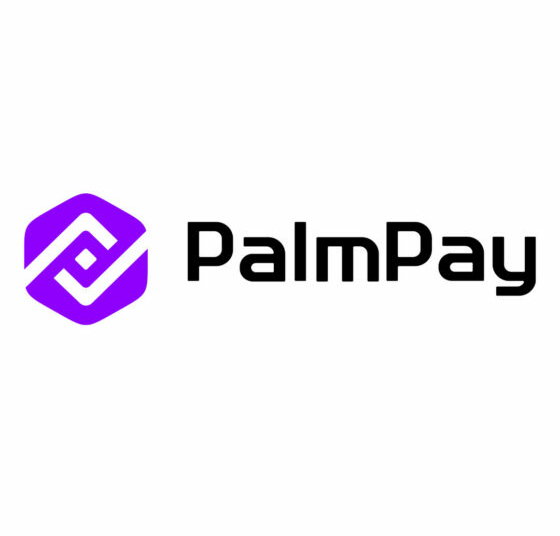 LEADERSHIP Fintech Company of the Year 2026: PALMPAY 1 IMG 2875