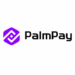 LEADERSHIP Fintech Company of the Year 2026: PALMPAY 5 LEADERSHIP Fintech Company of the Year 2026: PALMPAY