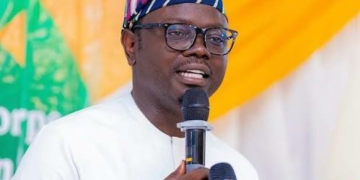 Youth Confab: Politicians Won’t Influence Delegate Selection, Says Minister 3 FG Announces National Youth Confab For October 2026