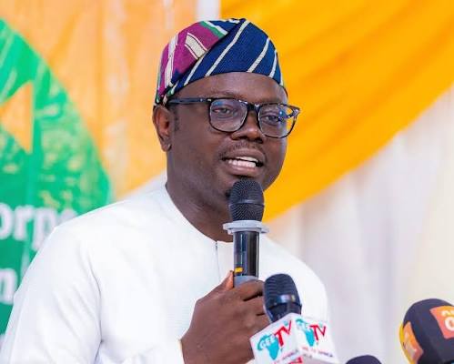 Youth Confab: Politicians Won’t Influence Delegate Selection, Says Minister