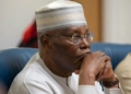 Atiku Should Answer Mambilla Questions Before Lecturing Tinubu — Presidency
