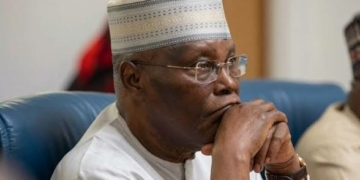 Atiku Should Answer Mambilla Questions Before Lecturing Tinubu — Presidency 3 Atiku Should Answer Mambilla Questions Before Lecturing Tinubu — Presidency