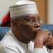APC Accuses Atiku, ADC Of Plot To Discredit Kaduna Campaign Rally 5 Atiku Should Answer Mambilla Questions Before Lecturing Tinubu — Presidency