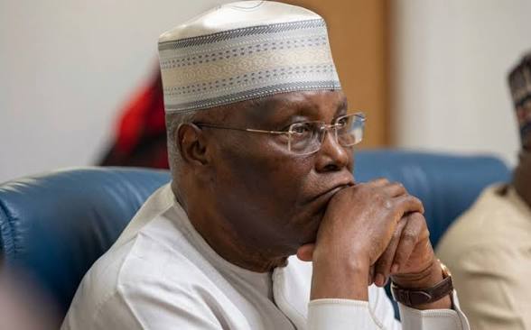 Atiku Should Answer Mambilla Questions Before Lecturing Tinubu — Presidency