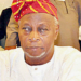 Tinubu Celebrates Falae At 88, Hails Contributions To Democracy 5 Tinubu Celebrates Falae At 88, Hails Contributions To Democracy