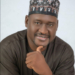 Nigeria At 66: CISLAC Demands End To Impunity, Stronger Institutions
