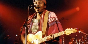 Tinubu Hails King Sunny Ade At 80, Says His Music Transcends Borders 4 Tinubu Hails King Sunny Ade At 80, Says His Music Transcends Borders