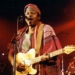 Tinubu Hails King Sunny Ade At 80, Says His Music Transcends Borders