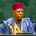Top 10 Highlights From Tinubu's UNGA 81 Speech Delivered By VP Shettima 5 Top 10 Highlights From Tinubu’s UNGA 81 Speech Delivered By VP Shettima