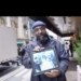 Shettima Gifts Man Viral New York Photo, Personally Signs Framed Copy 4 Shettima Gifts Man Viral New York Photo, Personally Signs Framed Copy