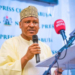 Nigeria At 66: FG Urges Consolidation of Reforms For Shared Prosperity 3 Nigeria At 66: Tinubu’s Reforms Laying Foundation for Growth, Shared Prosperity — FG