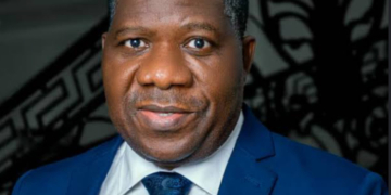 Bamidele: No Nation Can Realise Full Potential without Gender Inclusion