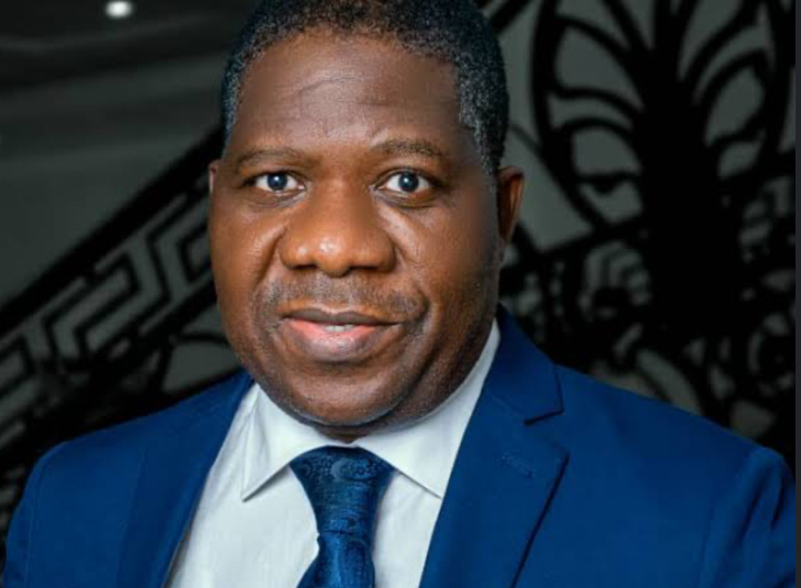 State Police: We Will Complete Remaining Legislative Processes By December — Bamidele 1 IMG 3052