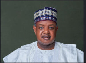 Bagudu Tasks Media on Budget Accountability, Evidence-based Reporting