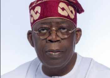 Tinubu Transmits Research Fund, Medical College Amendment Bills to National Assembly
