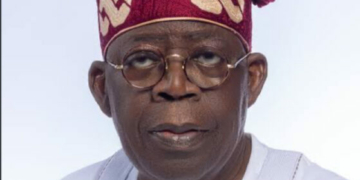 Tinubu Asks Senate To Amend Law on Transfer of Convicted Offenders Abroad 4 Tinubu Transmits Research Fund, Medical College Amendment Bills to National Assembly