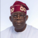 FG Awards ₦100m To Abia Innovator For Climate-Smart Poultry Technology 5 Tinubu Transmits Research Fund, Medical College Amendment Bills to National Assembly